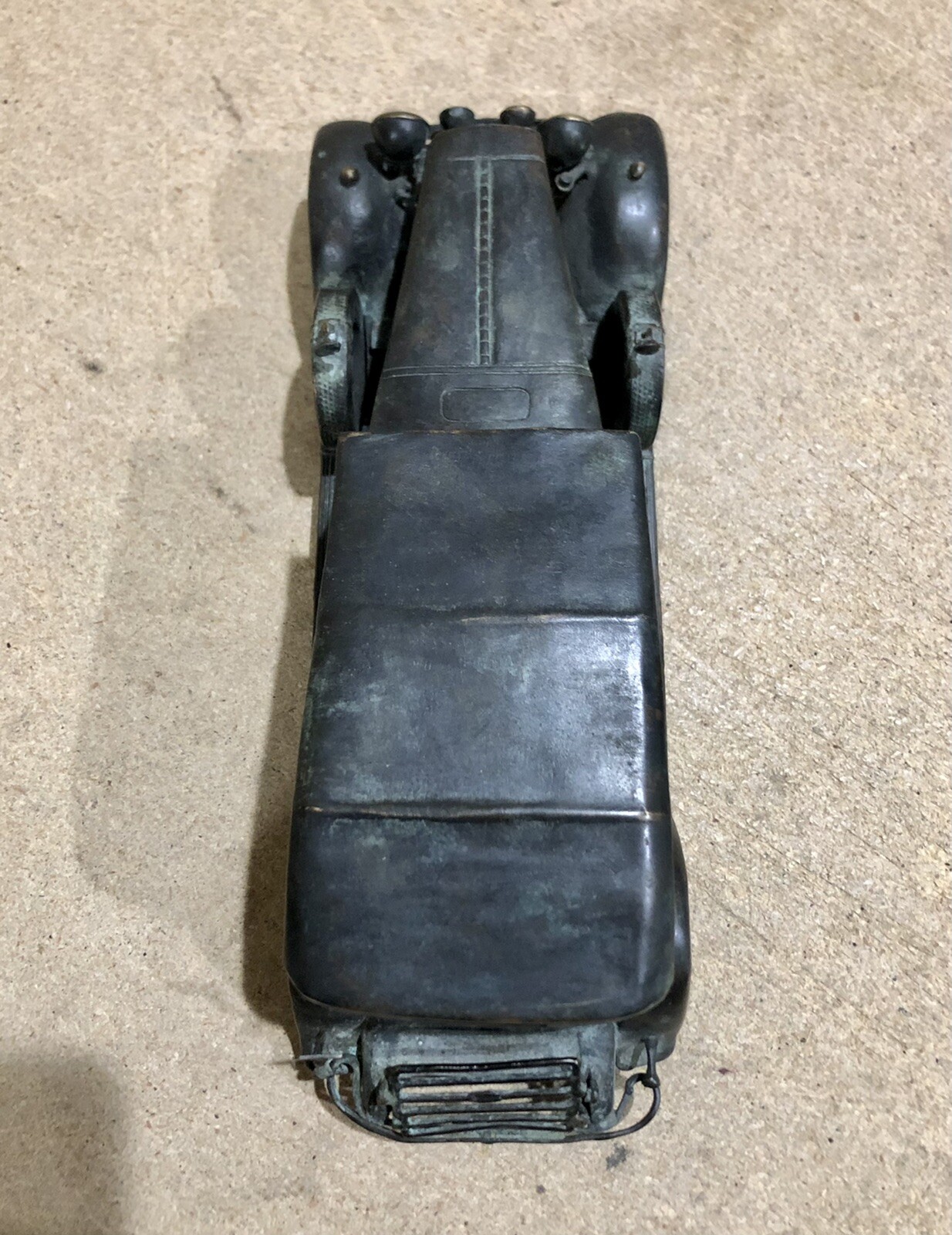 Picture 3 of 12