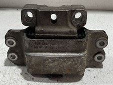 Support moteur Volkswagen 1600