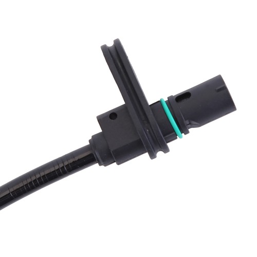 4 sensores de velocidad de rueda ABS aptos delanteros y traseros para Mercedes-Benz Sprinter 2500 3500 - Imagen 17 de 24