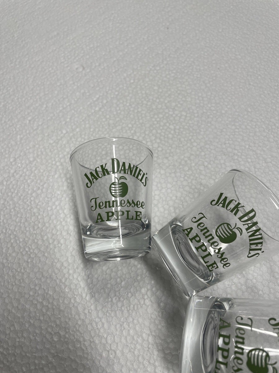 Jack Daniel's Tennessee Apple & Glassセット ?source=/file/