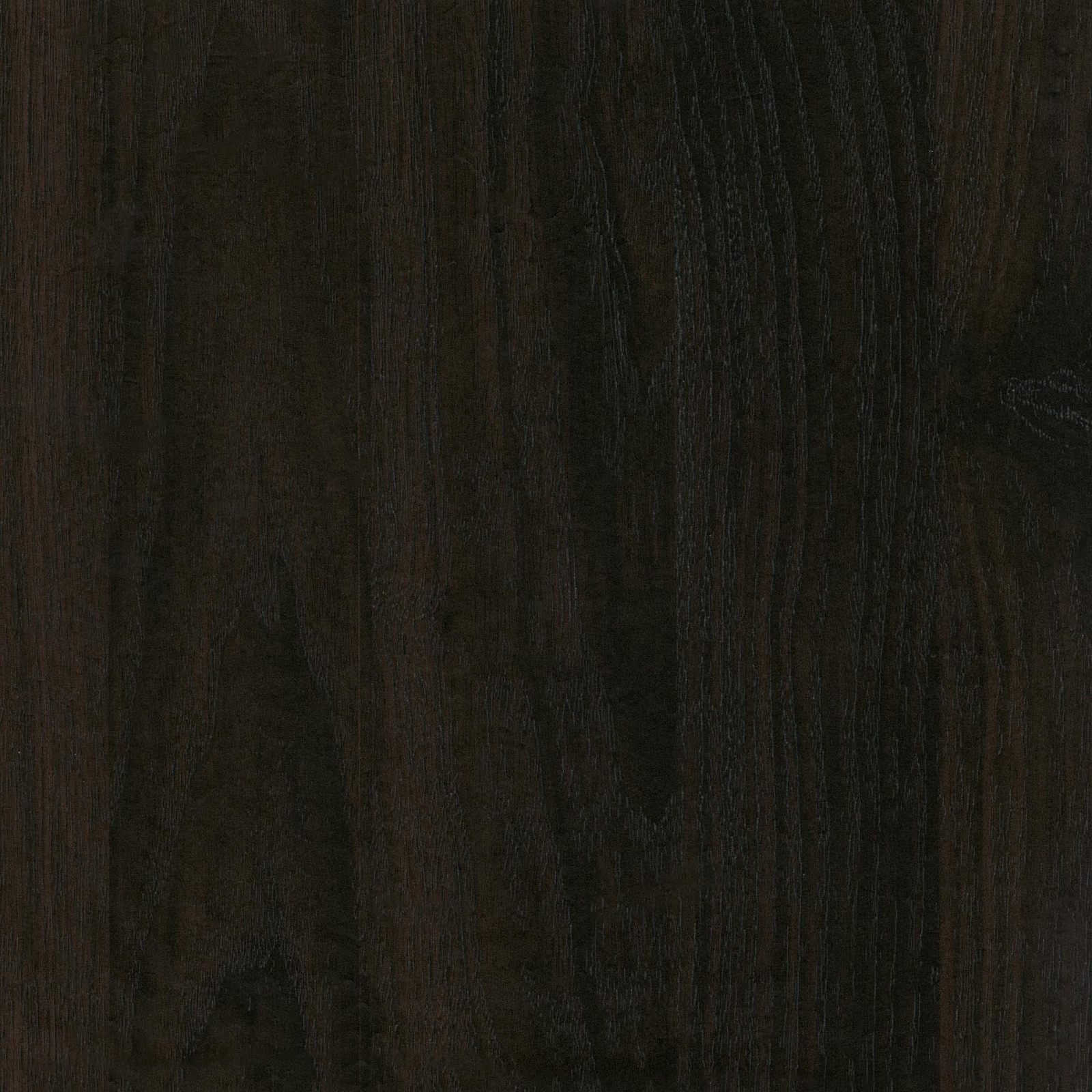 Picture 3 of 9
