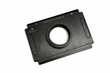 For Mamiya 645 To Linhof Sinar Toyo Wista Horseman 4x5 Moveable Adapter Hot Sale