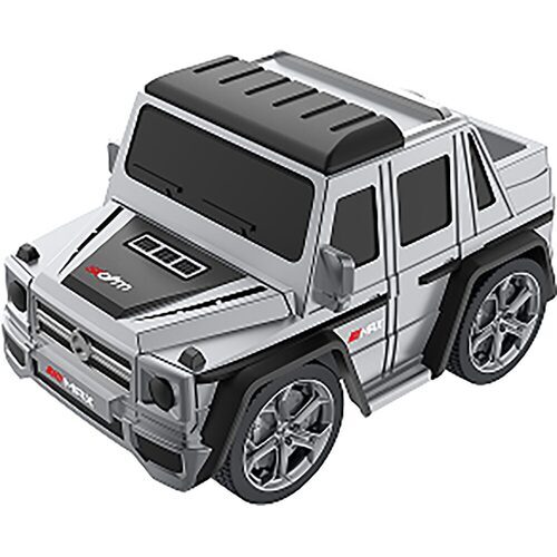 Наручный гонщик Odyssey ODY-1210 4790₽