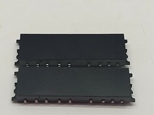Lot of 2  IBM 00N6407 00N6451 5.25 Bezel Filler eServer xSeries 236 2074
