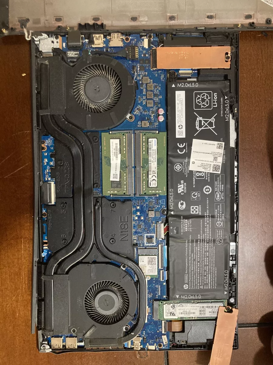 Ryzen 7 gtx 1660 ti new arrivals