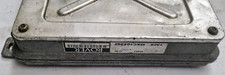 Land Rover Freelander I MKC104392 Engine control unit