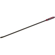 58-C Dominator Pro Pry Bar, Curved, 58-Inch, ...