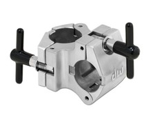 DW Rack 1.5 - 1.5 Clamp DWSMRKC1515