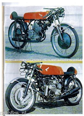 MS8106-NORTON,KAWASAKI,MARTIN GSX,BAKKER SUZUKI | eBay