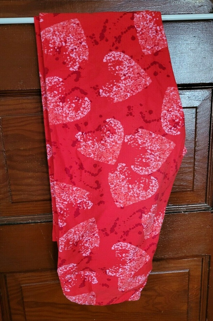 Foto 1 di 3
