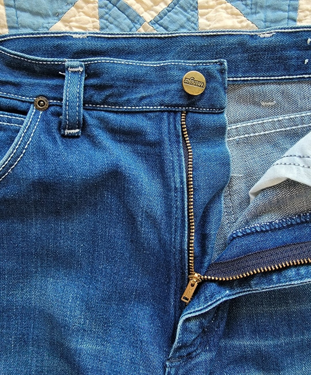 Picture 6 of 10