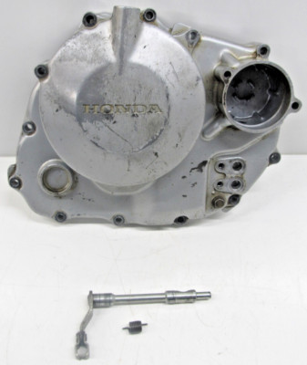 s-l400.jpg