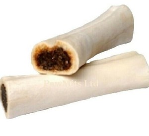 buffalo bones for dogs