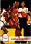 thumbnail 264  - 1993-94 Hoops Basketball Pick / Choose Your Cards
