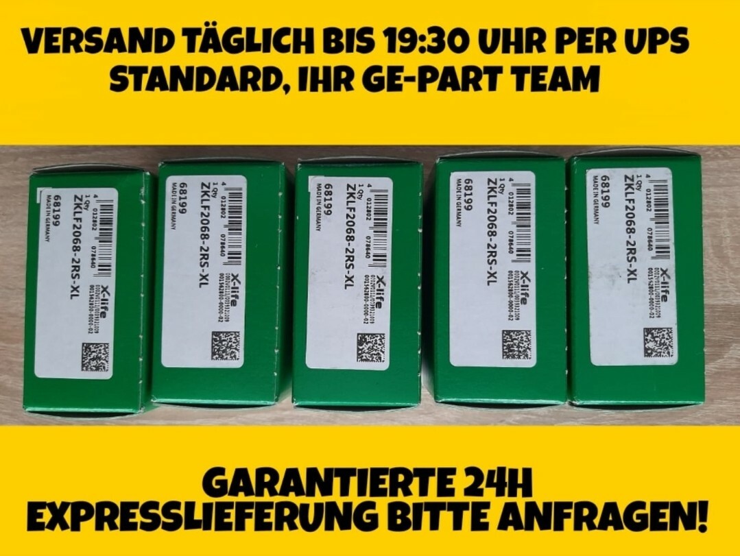 Bild 1 von 4
