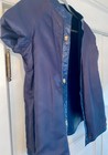 Picture 10 of 20