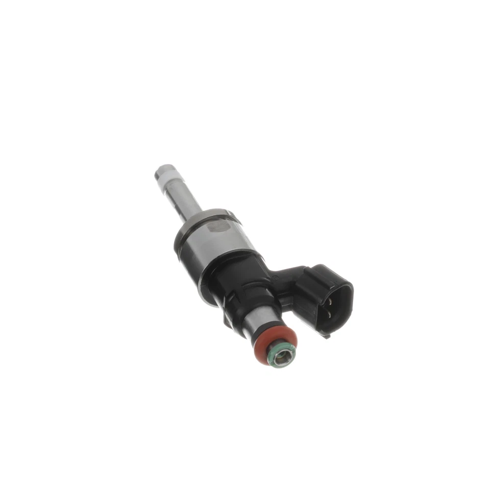 Inyector de combustible genuino Honda 19-22 Odyssey Passport Pilot Ridgeline 16010-RLV-306 Foto 3 de 4