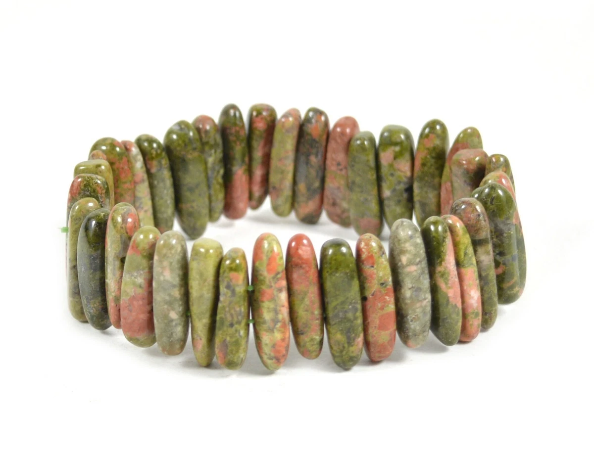 Naturale Ematite Rotonde Perline Guarire Gemma Elastico Naturale Ematite Rotonde Perline Guarire Gemma Elastico