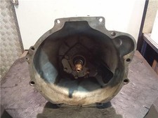 Boite de vitesse Hyundai H-1