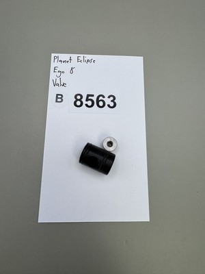 Planet Eclipse Ego 8 Valve