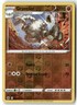 Graveler 068/159 Crown Zenith Reverse Holo