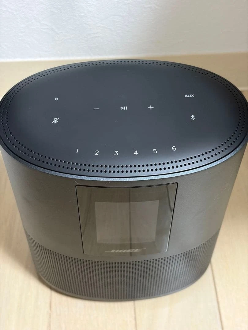 Bose Home Speaker 500 for sale - eBay