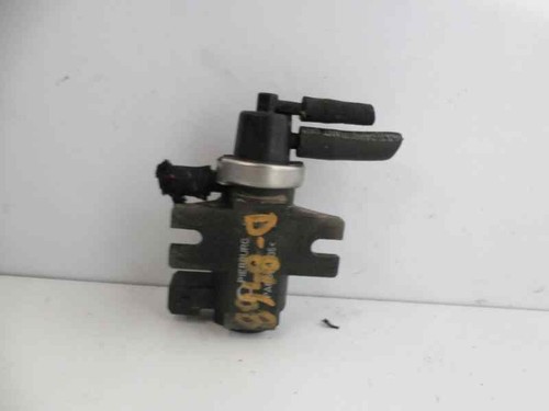 1H0906627 ZUSÄTZLICHES LUFTVENTIL / 441065 FÜR AUDI A4 BERLINA B5 1.9 TDI