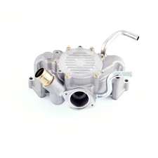 Gates 44038 Engine Water Pump For Select 94-96 Buick Cadillac Chevrolet Models
