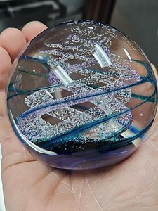 Selkirk Glass | eBay