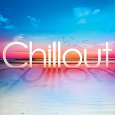 Various Artists - Chillout