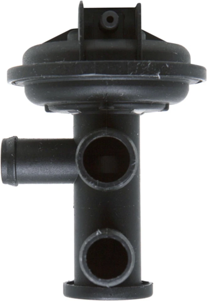 Válvula aquecedora Four Seasons 74805 aberta a vácuo sem desvio - Imagem 4 de 4