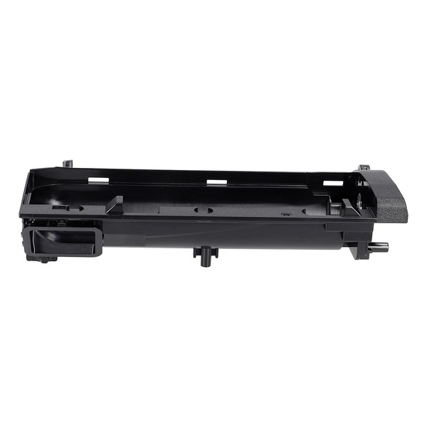 Easypart Passend FüR Ecovacs 201-L001-0013 HauptbüRstenkammer FüR-image