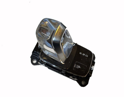 Volvo EX40 XC40 ZC40 2.0L Gear Selector Lever Switch Shifter Transparent OEM NEW