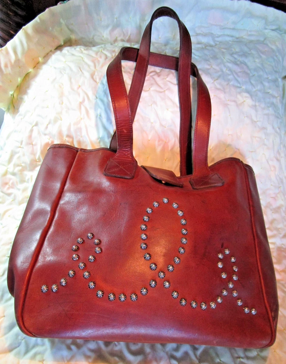Two Bar West Bags & Handbags for Women for sale | eBay