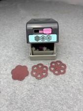 Ek Tools Medium Flower Paper Punch