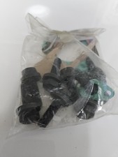 Verkaufe•OldtimerteileOPELManta/Ascona/Kadett/Omega/Senator 3,0l E- CIH