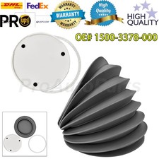 NEW BELLOWS SUB ASSEMBLY for Datex-Ohmeda 1500-3378-000