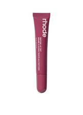 rhode Peptide Lip Tint Raspberry Jelly Peptid...