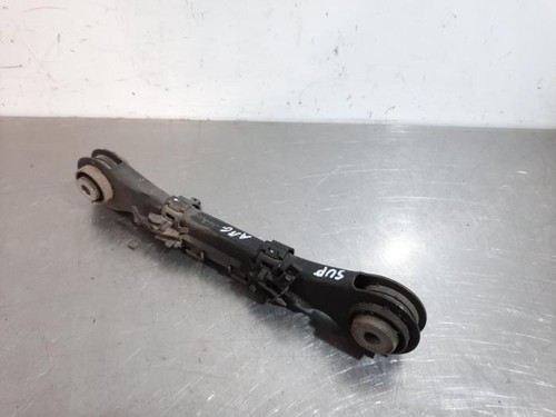 BMW 1 serie F20 Querlenker oben links hinten 33326792543