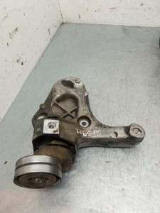 zahnriemenspanner SEAT ALTEA - 1 GENERACION RESTYLING 2009 - 2015 - 1K0260885B
