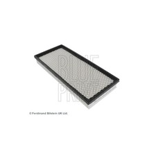 Filtre à air Jeep WRANGLER