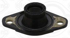 Joint de culasse Opel SIGNUM