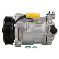 Klimakompressor Thermotec KTT090119