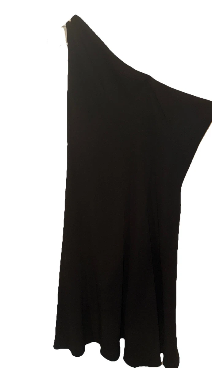 Ralph Lauren Black One Shoulder Dresses for Women for sale | eBay Ralph Lauren Black One Shoulder Dresses for Women for sale | eBay