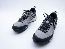 CMP Unisex Wanderschuhe Trekkingschuhe Halbsc...