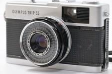 Olympus Trip 35 for sale - eBay