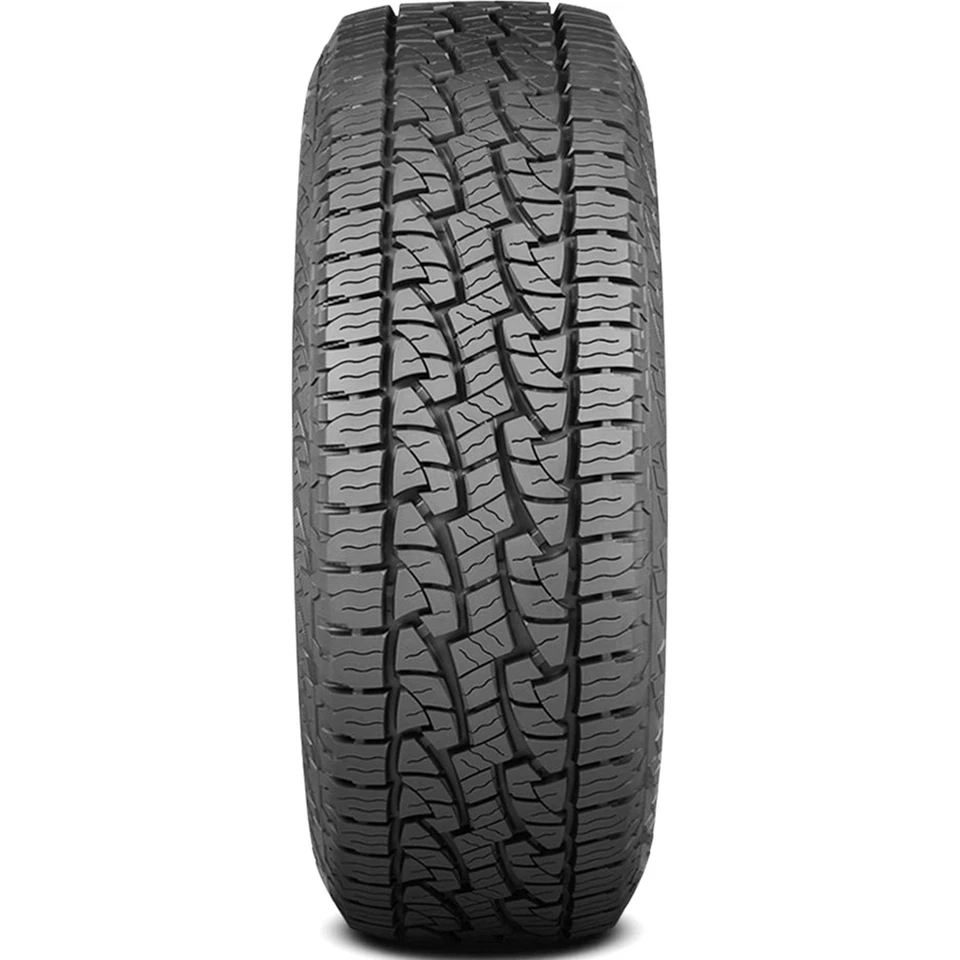 Tire Nexen Roadian AT Pro RA8 LT 305/55R20 121/118S E 10 Ply A/T All Terrain - Image 3 of 3