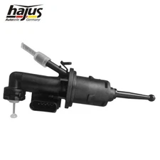 Hajus Master Cylinder Clutch For Audi Q3 Seat Alhambra VW Passat Sharan Tiguan