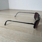 Bild 9 von 9