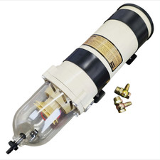 1000fh 1000fg Marine Diesel Fuel Filters Oil Water Separator Filter Racor Rv 1000fh 1000fg Marine Diesel Fuel Filters Oil Water Separator Filter Racor Rv
